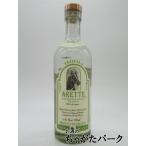 アレッテ アルテサナル ブランコ Are