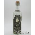 アレッテ アルテサナル フエルテ Are