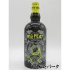 ビッグピート