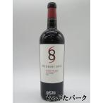 シックス エイト ナイン ナパヴァレー レッド 2021 赤 750ml