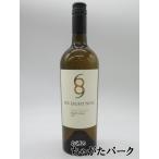 シックス エイト ナイン ナパヴァレー ホワイト 2023 白 750ml
