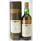 ベンリアック 12年 2010 オールド モルト カスク 25周年記念ボトル (ハンターレイン) 50度 700ml