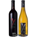 [ красный белый комплект ]waibaiyo type Y by Yoshiki 2022 750ml×2 шт. комплект (kabe Rene so- vi nyon/ автомобиль rudone) #XJAPAN. 