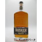 バスカー シングルポットスチル アイリッシュウイスキー 正規品 44.3度 700ml