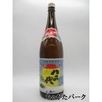 西平本家 八千代 奄美 黒糖焼酎 30度