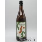 岩倉酒造場くらら芋焼酎25度720...