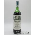 【2024リリース】 伊勢屋酒造 スカー
