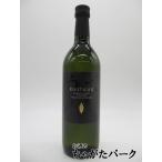 【焼酎祭り1180円均一�