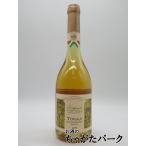 seto Stephen z Crown to kai samorodoni сладкий (2019) белый 500ml