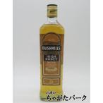 ブッシュミルズ アイリッシュ ハニー リキュール 並行品 35度 700ml
