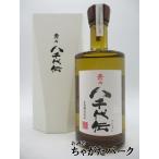 八千代伝酒造壽々じゅじゅ八千代伝か...