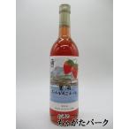 [.... размер ]. ........ сладкий клубника ...500ml