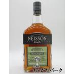 ネイソン ストレート �