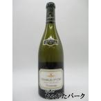 ラ シャブリジェンヌ シャブリ プルミエクリュ モン ド ミリュー 2021 白 750ml