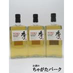 【3本セット】【大容�