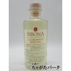 �V�{�[�i (�V�{�i) ���X�J�[�g �O���b�p ���K�i 40�x 500ml