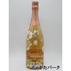 【在庫限りの衝撃価格!】 ペリエジュエ ベルエポック ロゼ 2014 箱なし 並行品 750ml