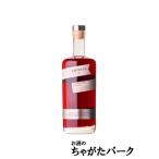 エンプレス 1908 エルダーフラワーローズ ジン 42.5度 750ml