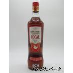 ロンミエル コカル 30度 1000ml