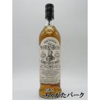 ザ マスターズブレンド 34年 1989 オロロソバット ザ モルトマン (メドウサイド ブレンディング) 49.8度 700ml