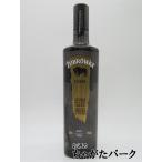 ズブロッカ チャルナ ウォッカ 正規