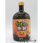 . внизу sake структура Jack o- фонарь тыква shochu 25 раз 720ml