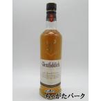 【箱なし】 グレンフィディック 15年 ソレラ リザーブ 並行品 40度 700ml