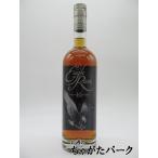 イーグルレア 10年 シングルバレル 並行品 45度 700ml