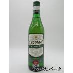 karupano Bianco (..) 14.9 раз 750ml