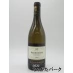 ジャン フィリップ マルシャン ブルゴーニュ シャルドネ 2023 白 750ml