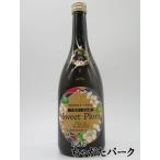  ось магазин sake структура s.-to слива Sweet Plum сливовое вино 14 раз 720ml