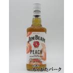  Jim beam pi-chi стандартный товар 32.5 раз 700ml