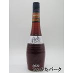 borusa колотушка стандартный товар 24 раз 700ml