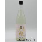 商品画像3