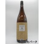 紅乙女酒造桜明日香シルバートップ麦...