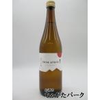 土佐鶴酒造純米大吟醸tosaura...