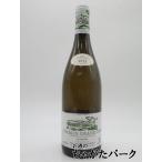 ドメーヌ ヴォコレ エ フィスラ シャブリ 特級 グランクリュ ブランショ 2023 白 750ml
