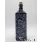 フォレスト ジン アールグレイ 正規