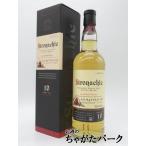 ストロナチー 10年 (A.D.ラトレー) 並行品 43度 700ml ■中身はベンリネス