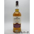 【在庫限りの衝撃価格!】【箱なし】 ザ グレンリヴェット ディスティラーズ リザーブ  並行品 40度 1000ml