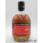 【箱なし】 グレンロセス メーカーズ カット 並行品 48.8度 700ml