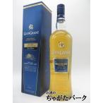 グレングラント ロセス クロニクルス カスクヘブン 箱付き 並行品 46度 1000ml