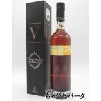 bote газ Ida rugoa monte . Rya -do Napoleon 30 год VORS 21 раз 500ml