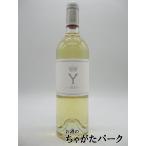 イグレック デュ シャトー ディケム 2021 白 750ml ■ＣＨディケムがつくる辛口の白！！