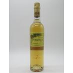 gon The отсутствует Via suna Pal ma fino en лама saka2022 Sherry 15.5 раз 500ml