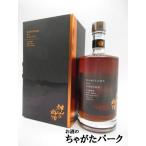 [ ограниченный товар ] день новый sake вид бог гора. сливовое вино долгое время 10 год ... sake подарок в коробке 17 раз 720ml