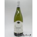 ドメーヌ ベッソン シャブリ 2021 白 750ml