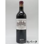 シャトー コス デストゥルネル 2021 赤 750ml