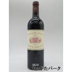 パヴィヨン ルージュ デュ シャトー マルゴー 2021 赤 750ml
