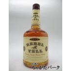 【旧ボトル】 レベル イエール 並行品 40度 750ml